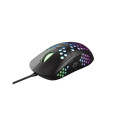 Trust MOUSE USB OPTICAL GXT960/GRAPH. LIGHTWEIGHT 23758