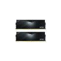 ADATA MEMORY DIMM 32GB DDR5-5200/K2 AX5U5200C3816G-DCLABK