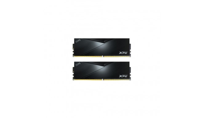 ADATA MEMORY DIMM 32GB DDR5-5200/K2 AX5U5200C3816G-DCLABK