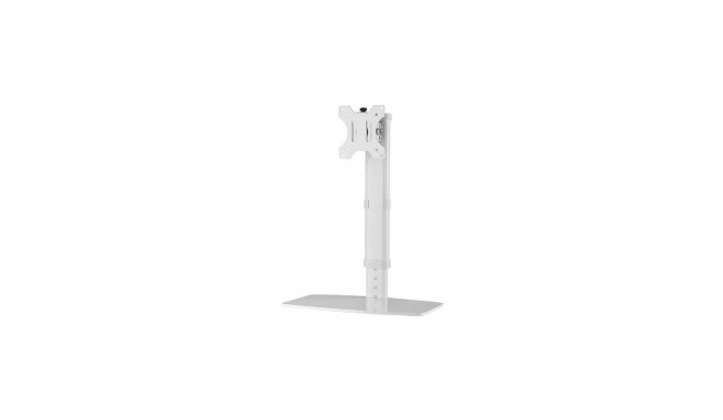 NEOMOUNTS MONITOR ACC DESK MOUNT 10-30"/FPMA-D890WHITE