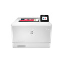 HP Colour Laser Printer||LaserJet Pro M454dw|USB 2.0|WiFi|ETH|Duplex|W1Y45A#B19