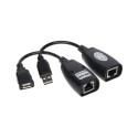 GENWAY USB EXTENDER UTP 50M/USB-EX-50