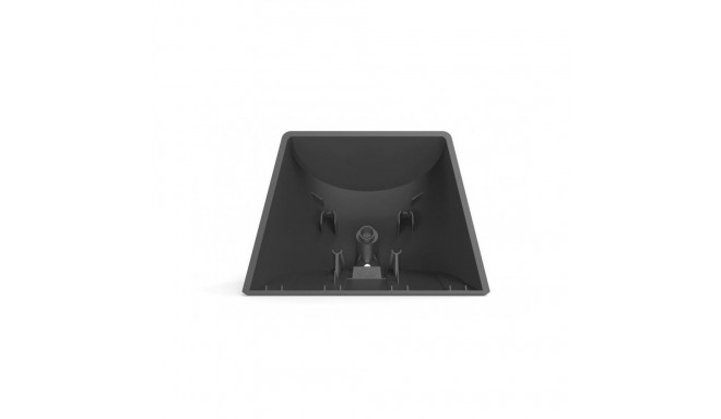 2N MONITOR INDOOR TOUCH STAND/91378802