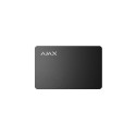 AJAX PROXIMITY CARD PASS/BLACK 3-PACK 23945