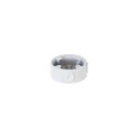 DAHUA JUNCTION BOX/PFA13A-E