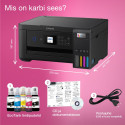 Epson printer EcoTank L4260, black