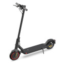 Xiaomi Electric Scooter Pro 2 , 600 W Black