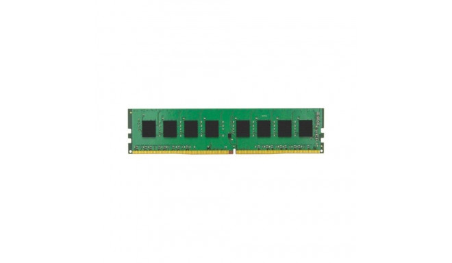 Kingston RAM KVR32N22D8/16 16GB DDR4 3200MHz PC/server Non-ECC