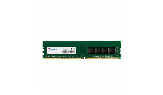 Adata RAM Premier DDR4 RAM 8GB U-DIMM 3200MHz PC/server Non-ECC