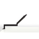 ELGATO Wave Mic Arm 10AAN9901 Low Profile, Black