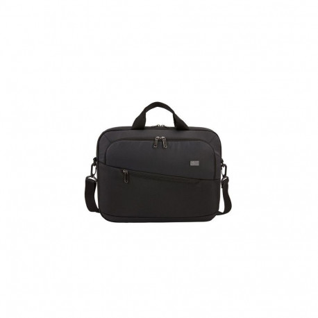 Case Logic Propel Attach PROPA-114 Fits up to size 12-14 ", Black, 10 L, Shoulder strap, Messenger -