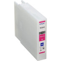 EPSON Cartridge WF-C8190 / WF-C8690 XXL M Cartridge, Magenta