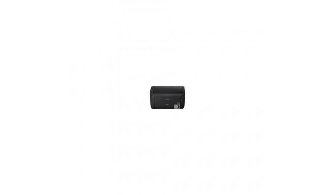 Canon CANON i-SENSYS LBP6030B BUNDLE EU