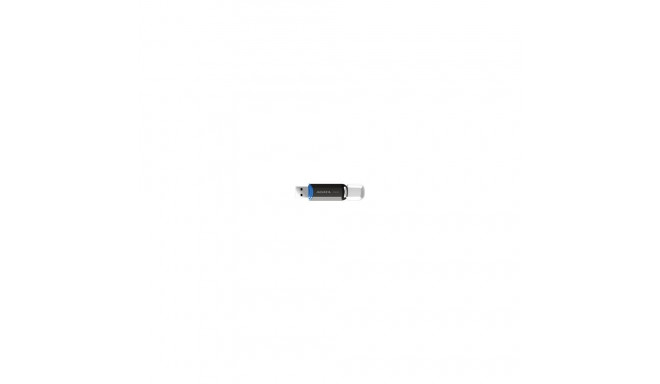 ADATA ADATA C906 64GB USB2.0 Stick Classic