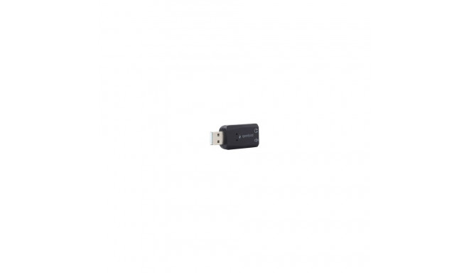 Gembird SC-USB2.0-01 Premium USB