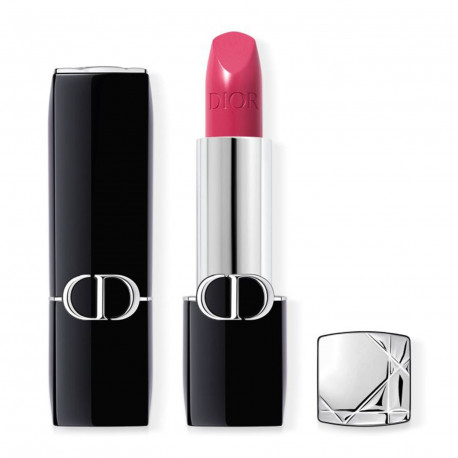 DIOR ROUGE DIOR BARRA DE LABIOS 678 CULTE SATIN 30ML