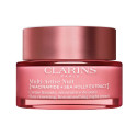 CLARINS MULTI-ACTIVE CREMA DE NOCHE PIEL SECA 50ML