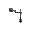 Arctic X1 Single Monitor Arm 43”/40” Desk Mount