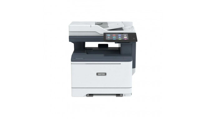 PRINTER/COP/SCAN/FAX/C415V_DN XEROX