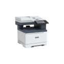 PRINTER/COP/SCAN/FAX/C415V_DN XEROX