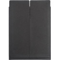 PocketBook e-lugeri ümbris HPBPUC-1040-BL-S, must