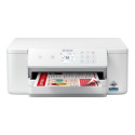 EPSON WorkForce Color Pro WF-C4310DW 21ppm