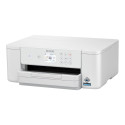 EPSON WorkForce Color Pro WF-C4310DW 21ppm