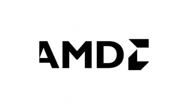 AMD Ryzen 7 8700G 5.15GHz AM5 8C/16T 65W 24MB koos Wraith Spire BOX