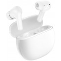 Xiaomi wireless earbuds Redmi Buds 4 Active, white