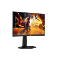 AOC 24G4X 23.8inch Curved Gaming 1920x1080 2xHDMI Black