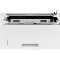 HP LJ Pro 550-sheet tray M402 M426