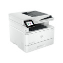 HP LaserJet Pro MFP 4102dw Printer up to 40ppm