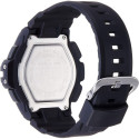 CASIO ProTrek Digital Tough Watch Mens PRG-270-1ER Grey