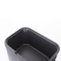 Jata fritüür FR5600