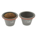 Jata MC67 Silicon