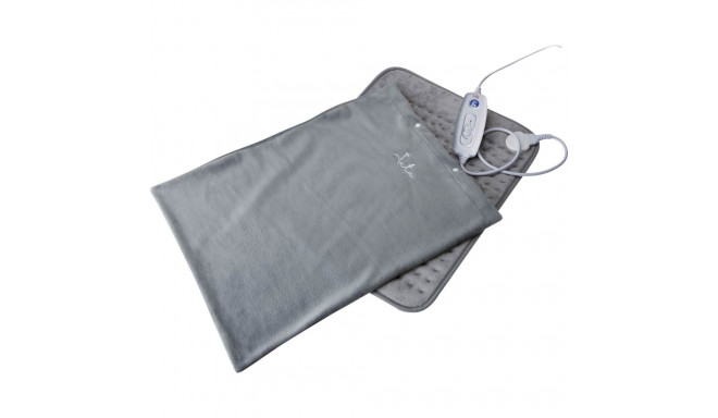 Jata heating pad CT20