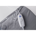 Jata heating pad CT20