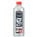 Gastroback katlakivieemaldaja Premium Descaler 500ml (98175)