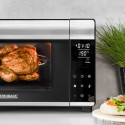 Gastroback 42814 Design Bistro Oven Bake & Grill