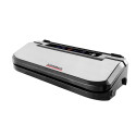 Gastroback 46009 Design Vacuum Sealer Basic