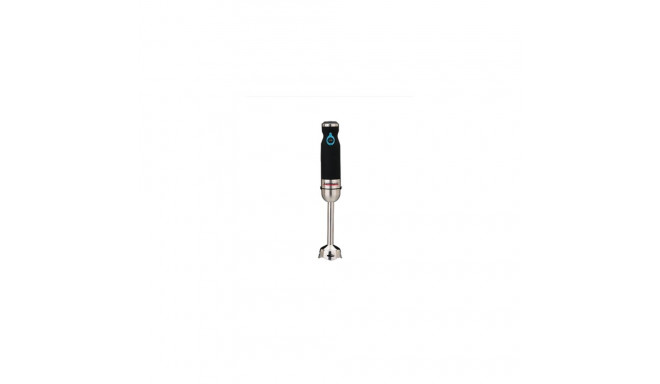 Gastroback 40975 Design Hand Blender Advanced Pro