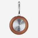 Pensofal Magnifiqa Diamond Pro High Frypan 20cm 6902
