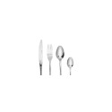 Russell Hobbs RH02229EU7 Milan cutlery set 16pcs Russell Hobbs RH02229EU7 Milan cutlery set 16pcs