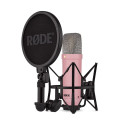 RØDE NT1SIGNATUREPINK