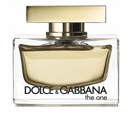 Dolce & Gabbana parfüümvesi The One vapo 75ml