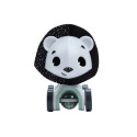 Tiny Love black & white décor tiny rolling toys - george