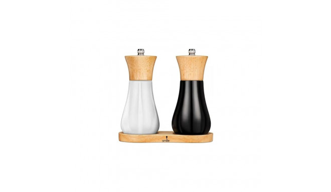 Smile SMP-9 Spice grinder set