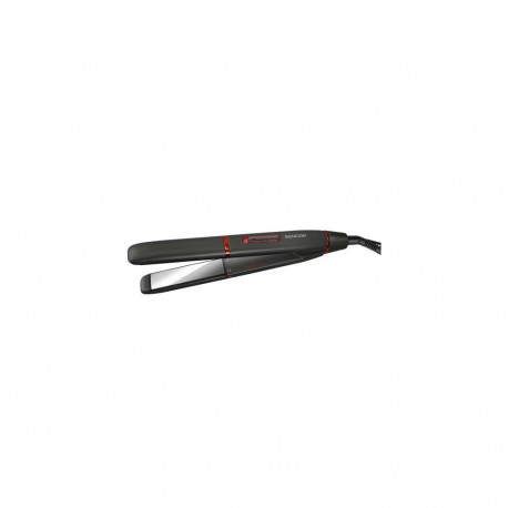 Sencor SHI 1100BK HAIR STRAIGHTENER 45W