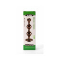 Korek analny Secret Shine Booty Call 10,5 cm X-MEN