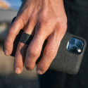 Peak Design case Apple iPhone 15 Pro Max Mobile Everyday Loop Case, charcoal